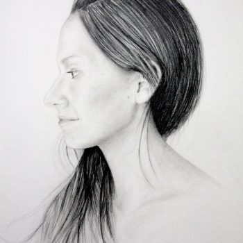 CARBONCILLO 65X50 P.PISA